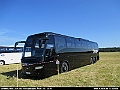 Sohlberg_Buss_EJR386_Ahus_140719