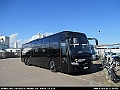 Sohlberg_Buss_EKD080_Kalmar_140901