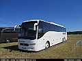 Sohlberg_Buss_TMX289_Ahus_140719