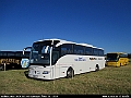 Sohlberg_Buss_WOP282_Ahus_140719