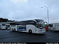 Sohlberg_Buss_WPZ888_Goteborg_141212a