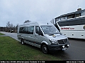 Sohlberg_Buss_XDH968_Emmaboda_141222