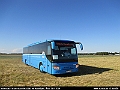 Stromstad-Tanum_Buss_AKE368_Ahus_140719