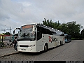 Swebus_6801_Kalmar_140703