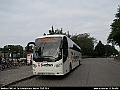 Swebus_7006_Kalmar_140820