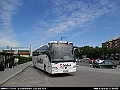 Swebus_7705_Lund_140606a