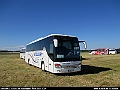 Sydbuss_CEZ550_Ahus_140719a