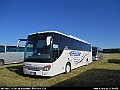 Sydbuss_CEZ550_Ahus_140719b