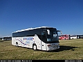 Sydbuss_CKF439_Ahus_140719