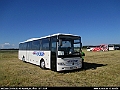 Sydbuss_DYM612_Ahus_140719