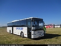 Sydbuss_FGF158_Ahus_140719