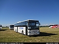 Sydbuss_WUA122_Ahus_140719a