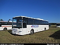 Sydbuss_WUA122_Ahus_140719b