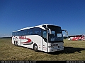 Thells_Bussar_CLK752_Ahus_140719a