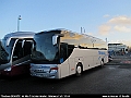 Tibrobuss_RSO262_Goteborg_141213