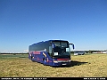 Tjornarpsbuss_AME793_Ahus_140719