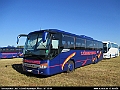 Tjornarpsbuss_BZZ353_Ahus_140719