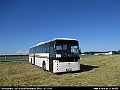 Tjornarpsbuss_XZC629_Ahus_140719