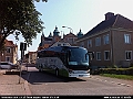 Tomas_Buss_EJR123_Kalmar_140803