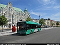 Veolia_1214_Kristianstad_140719