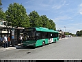 Veolia_1220_Kristianstad_140719