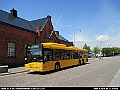 Veolia_6016_Lund_140606