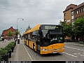 Veolia_6017_Lund_140606