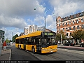 Veolia_6020_Malmo_140927