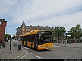 Veolia_6038_Lund_140606