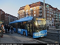 Veolia_6105_Goteborg_141213