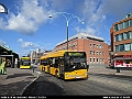 Veolia_6128_Malmo_140927