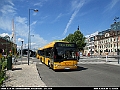 Veolia_6156_Kristianstad_140719