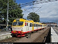 X11_3108_Kalmar_140821