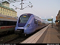 X61_052_Kristianstad_141122