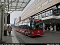 Arriva_7829_Stockholm_140417