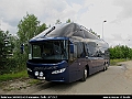 Balderbuss_AKX992_Boras_150718