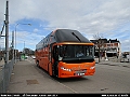 Balderbuss_TWE811_Kalmar_150416