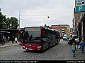 Bergkvarabuss_1217_Karlskrona_150618