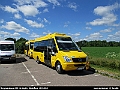 Bergkvarabuss_238_Soderakra_150614