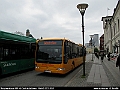 Bergkvarabuss_439_Malmo_150522