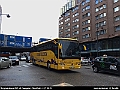 Bergkvarabuss_859_Stockholm_150417