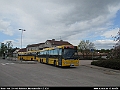 Buss_i_Vast_324_Blomstermala_150507