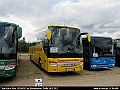 Cederholms_Buss_XZW136_Boras_150718