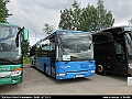 Ellos_Buss_204_Boras_150718