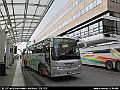 FAC_1213_Stockholm_140417