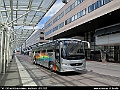 FAC_1320_Stockholm_150516