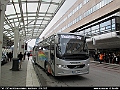 FAC_1323_Stockholm_140417