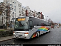 FAC_8104_Linkoping_151205