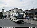 FAC_ECA909_Malmo_150522