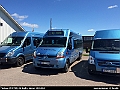 Flexbuss_BHE706_Kalmar_150614